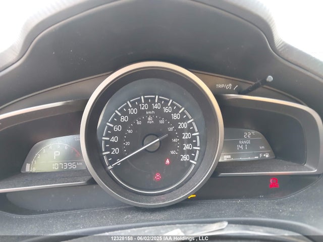 JM1BN1U72J1171349 Mazda pe