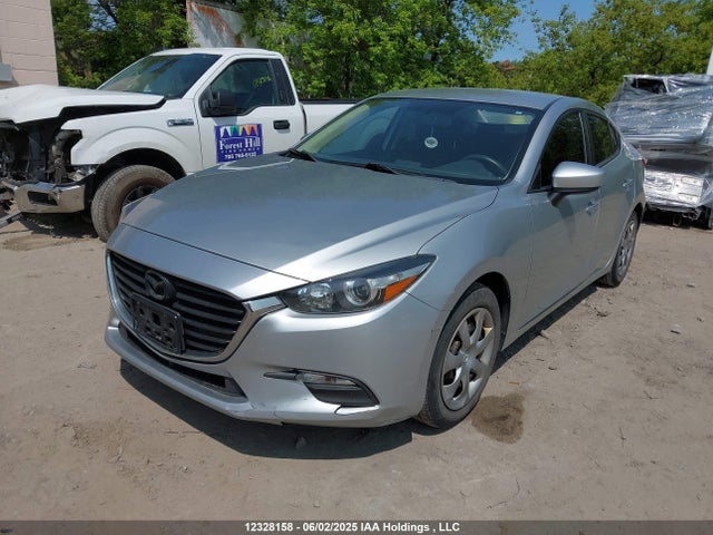 JM1BN1U72J1171349 Mazda pe
