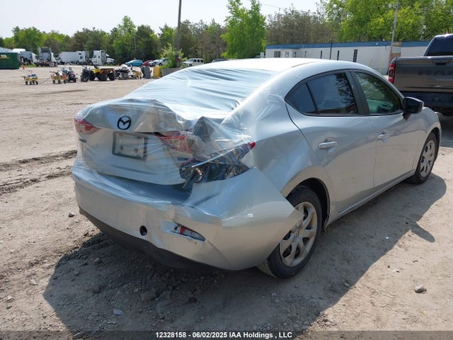JM1BN1U72J1171349 Mazda pe