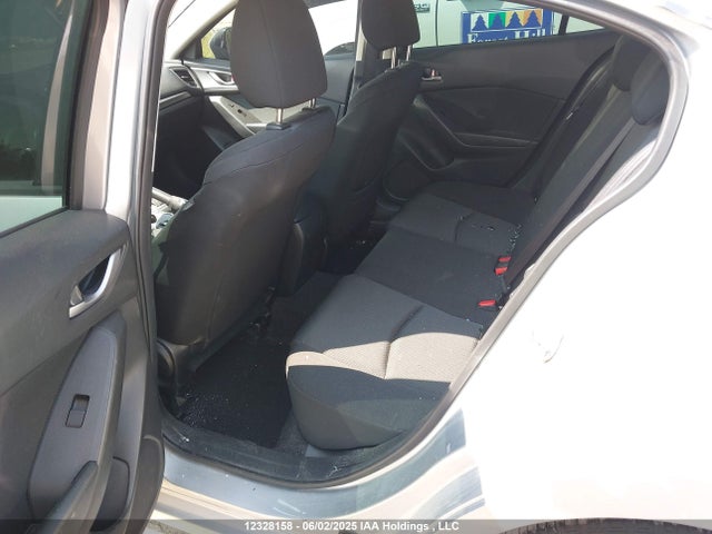 JM1BN1U72J1171349 Mazda pe