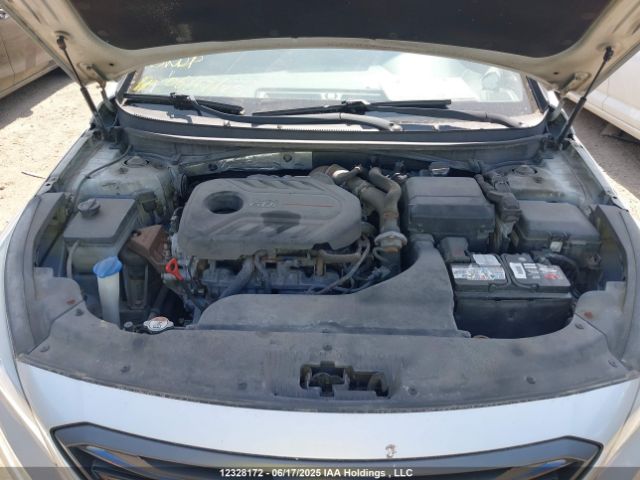 5NPE34AB6FH113886 Hyundai dohc t-gdi theta-ii