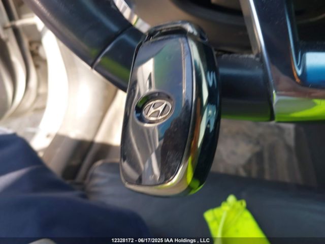5NPE34AB6FH113886 Hyundai dohc t-gdi theta-ii