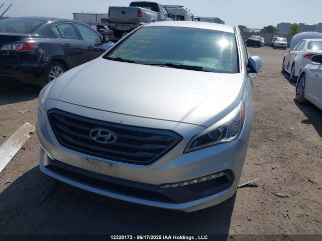 5NPE34AB6FH113886 Hyundai dohc t-gdi theta-ii