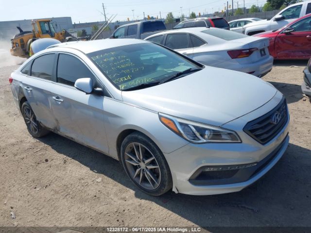 5NPE34AB6FH113886 Hyundai dohc t-gdi theta-ii