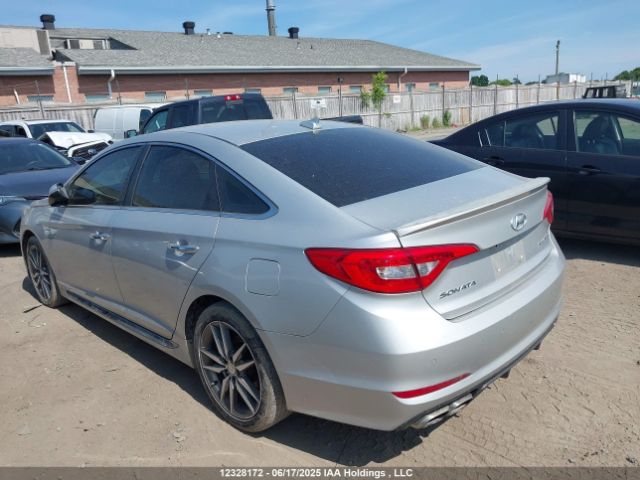 5NPE34AB6FH113886 Hyundai dohc t-gdi theta-ii