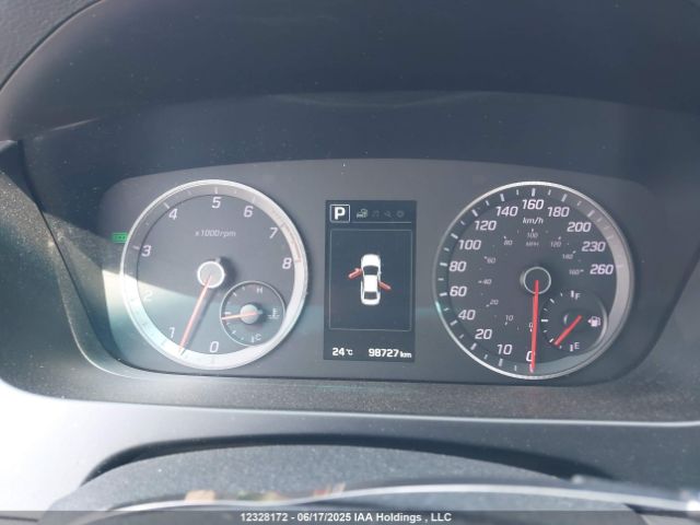 5NPE34AB6FH113886 Hyundai dohc t-gdi theta-ii