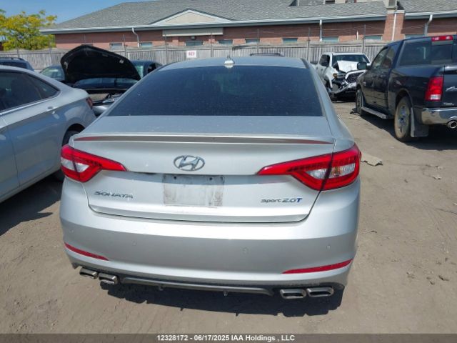 5NPE34AB6FH113886 Hyundai dohc t-gdi theta-ii