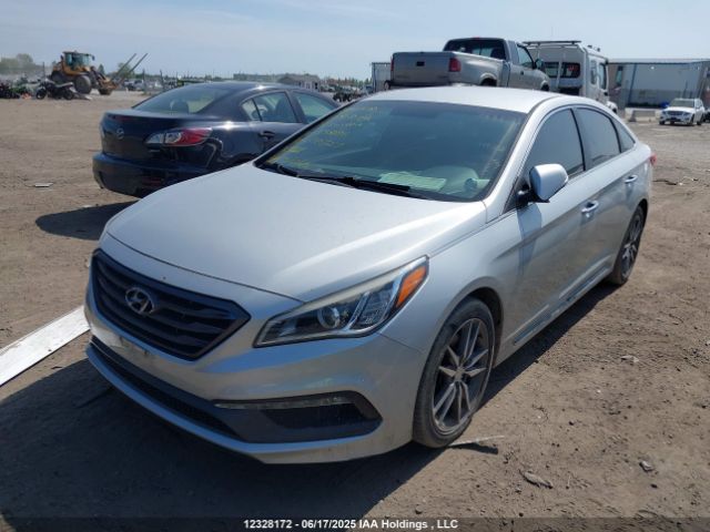 5NPE34AB6FH113886 Hyundai dohc t-gdi theta-ii