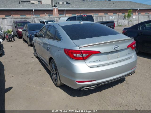 5NPE34AB6FH113886 Hyundai dohc t-gdi theta-ii