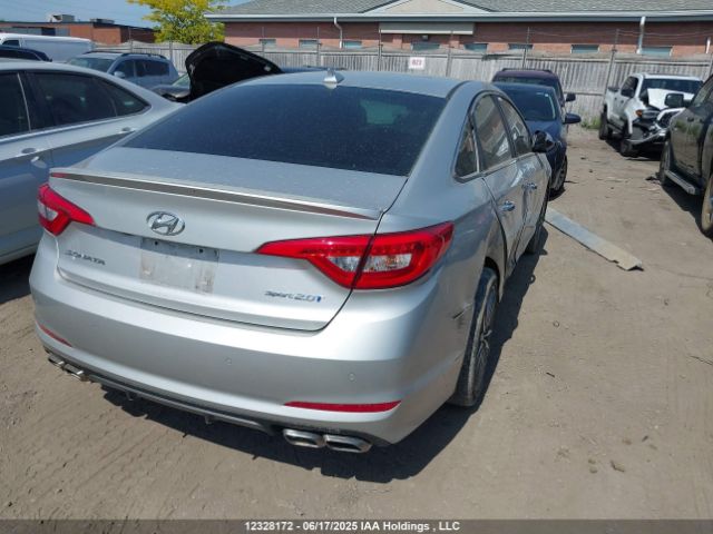 5NPE34AB6FH113886 Hyundai dohc t-gdi theta-ii