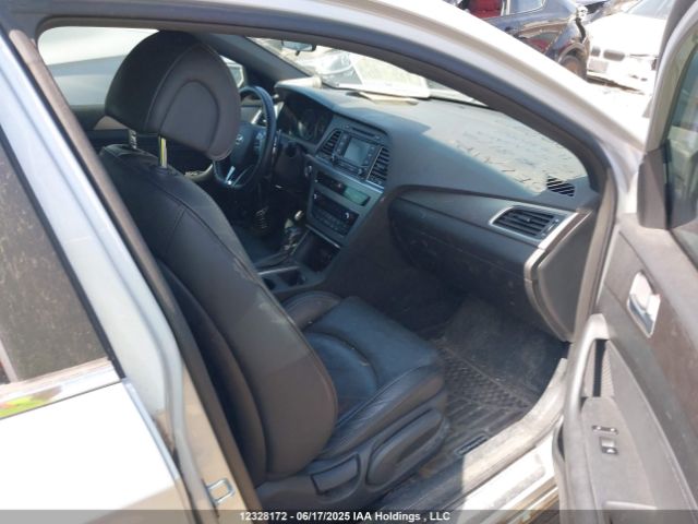 5NPE34AB6FH113886 Hyundai dohc t-gdi theta-ii
