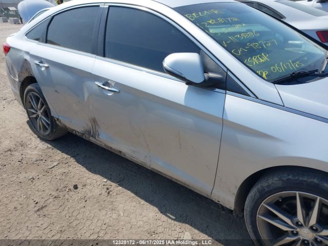 5NPE34AB6FH113886 Hyundai dohc t-gdi theta-ii