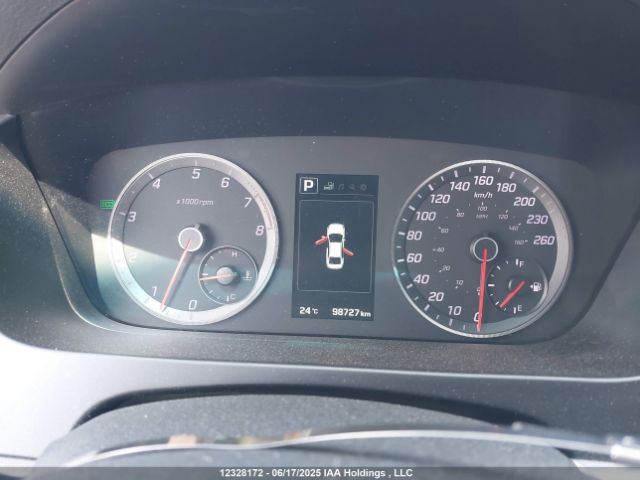 5NPE34AB6FH113886 Hyundai dohc t-gdi theta-ii