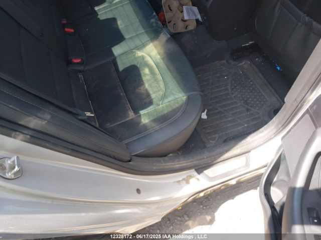 5NPE34AB6FH113886 Hyundai dohc t-gdi theta-ii