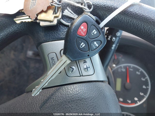 Aukcja sprzedaży 2013 Toyota Corolla S/le, vin: 2T1BU4EE9DC074280, numer aukcji: 12328176
