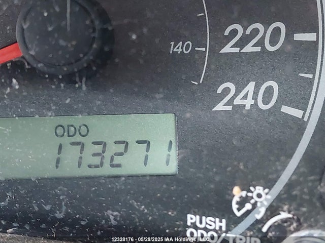 Aukcja sprzedaży 2013 Toyota Corolla S/le, vin: 2T1BU4EE9DC074280, numer aukcji: 12328176
