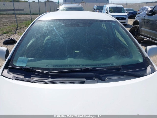 Aukcja sprzedaży 2013 Toyota Corolla S/le, vin: 2T1BU4EE9DC074280, numer aukcji: 12328176