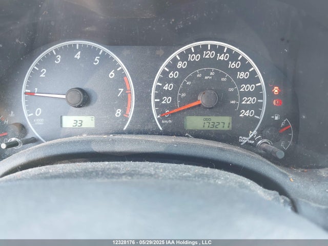 Aukcja sprzedaży 2013 Toyota Corolla S/le, vin: 2T1BU4EE9DC074280, numer aukcji: 12328176