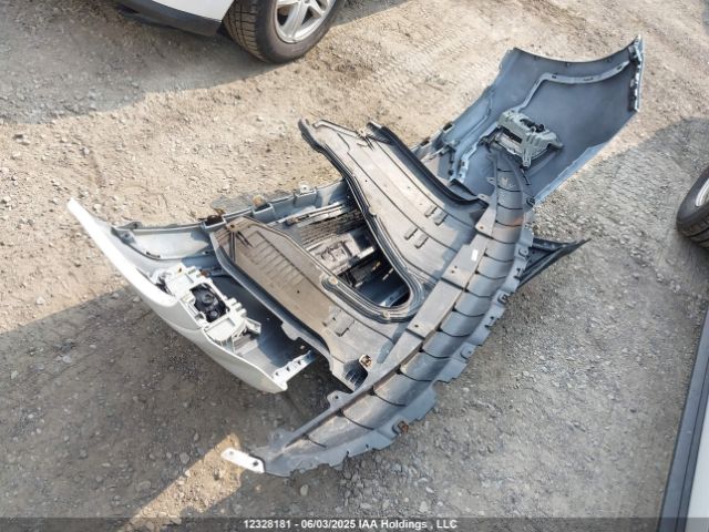 5XYKWDA71EG491285 KIA Sorento