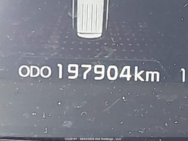 5XYKWDA71EG491285 KIA Sorento