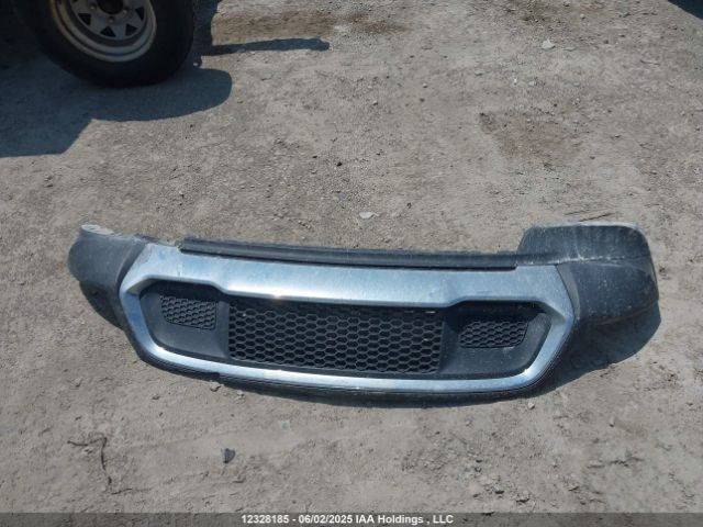 1C4RJFBG5HC822532 Jeep Grand Cherokee
