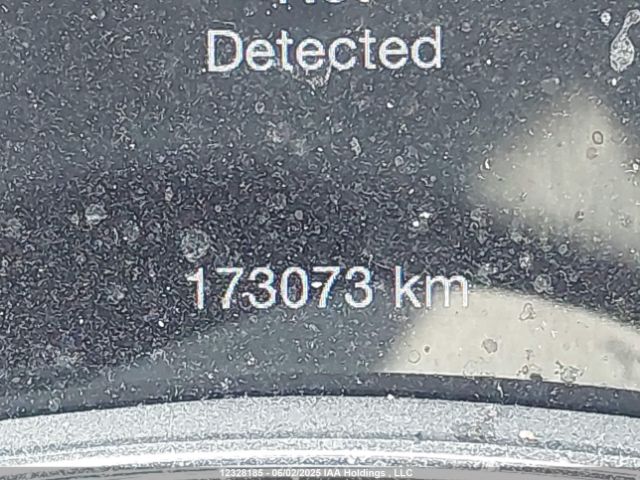 1C4RJFBG5HC822532 Jeep Grand Cherokee