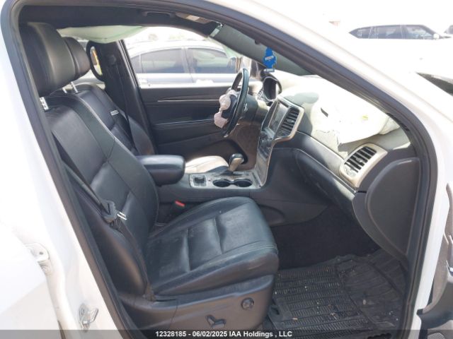 1C4RJFBG5HC822532 Jeep Grand Cherokee