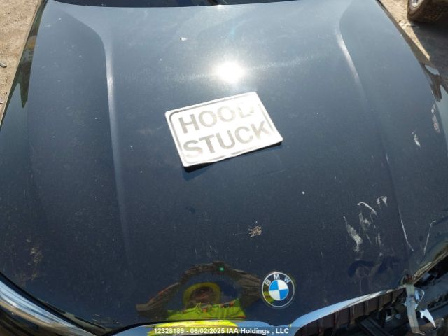 3MW5R7J08L8B10742 BMW 2020
