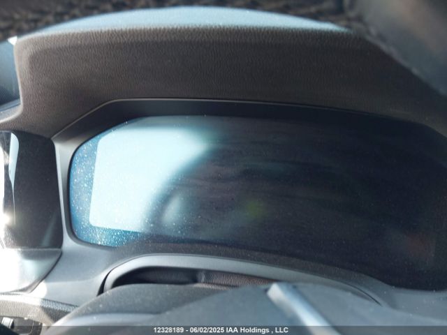 3MW5R7J08L8B10742 BMW 2020