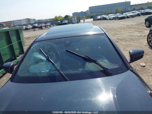 3MW5R7J08L8B10742 BMW 2020