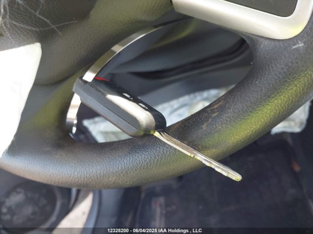 ML32AUHJ0RH015321 Mitsubishi MIRAGE ES