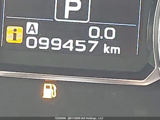 JF1GPAK66FH302121 Subaru 2.0l na
