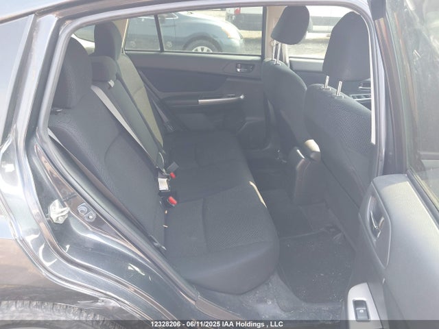 JF1GPAK66FH302121 Subaru 2.0l na