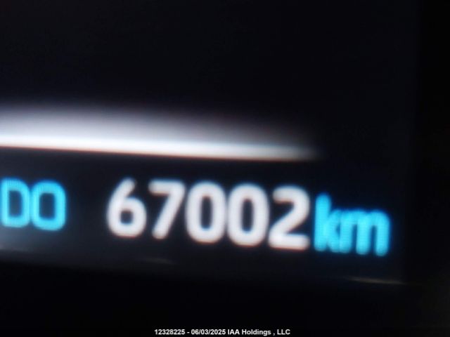 2T3W1RFV6MC140281 Toyota Rav4 Xle/xle Premium