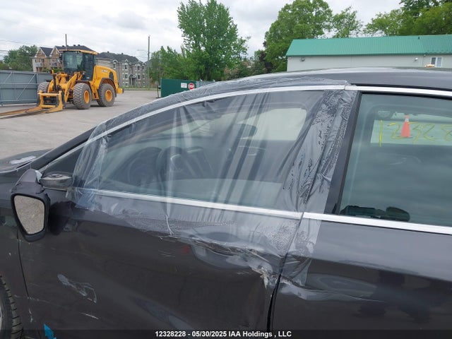 Chrysler 200 2015 1C3CCCAG7FN500805 Image 12