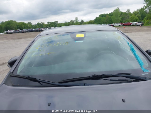 Chrysler 200 2015 1C3CCCAG7FN500805 Image 18