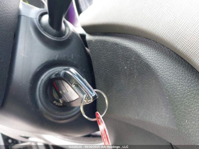 5XYZT3LB0EG208250 Hyundai gdi theta