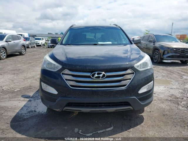 5XYZT3LB0EG208250 Hyundai gdi theta