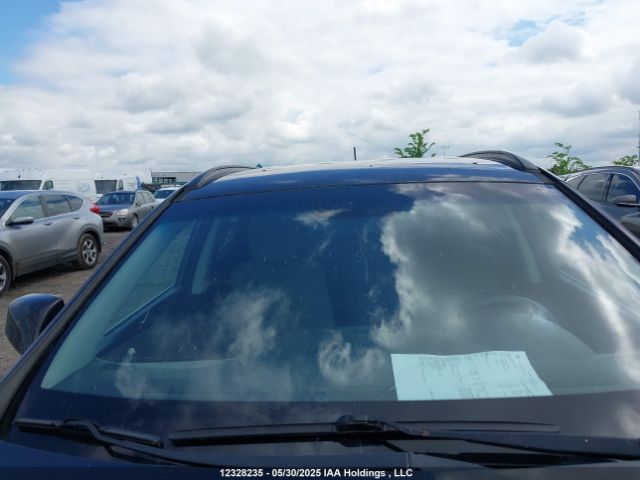 5XYZT3LB0EG208250 Hyundai gdi theta