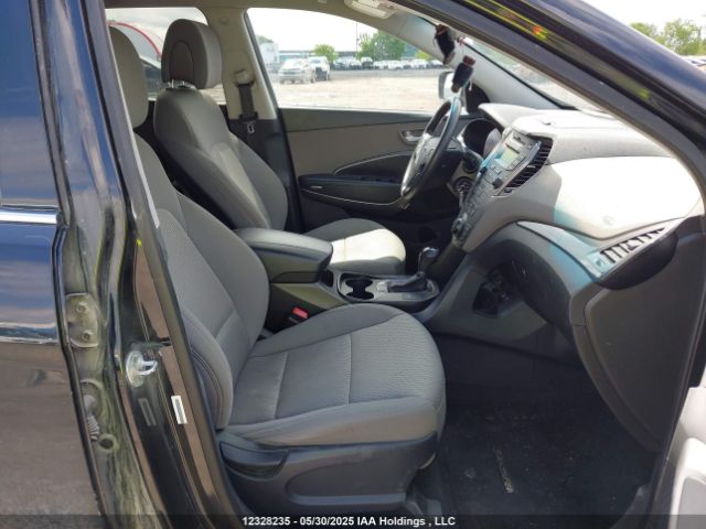 5XYZT3LB0EG208250 Hyundai gdi theta