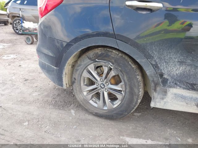 5XYZT3LB0EG208250 Hyundai gdi theta