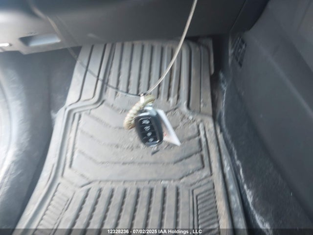 Hyundai gamma ii 2024 KMHRC8A32RU313350 Image 11