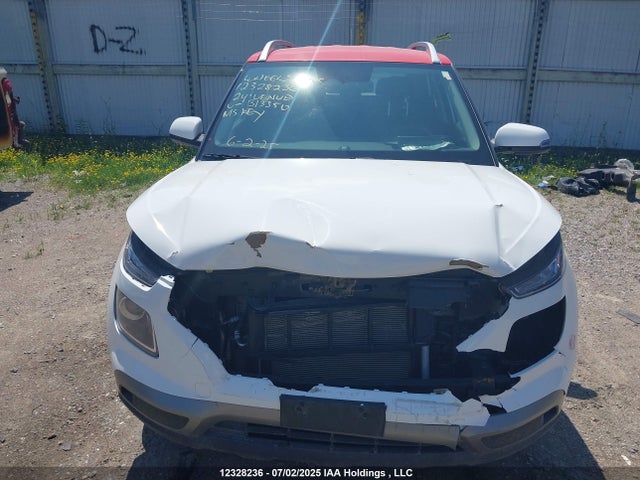 Hyundai gamma ii 2024 KMHRC8A32RU313350 Image 13