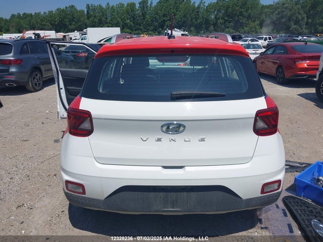 Hyundai gamma ii 2024 KMHRC8A32RU313350 Image 17