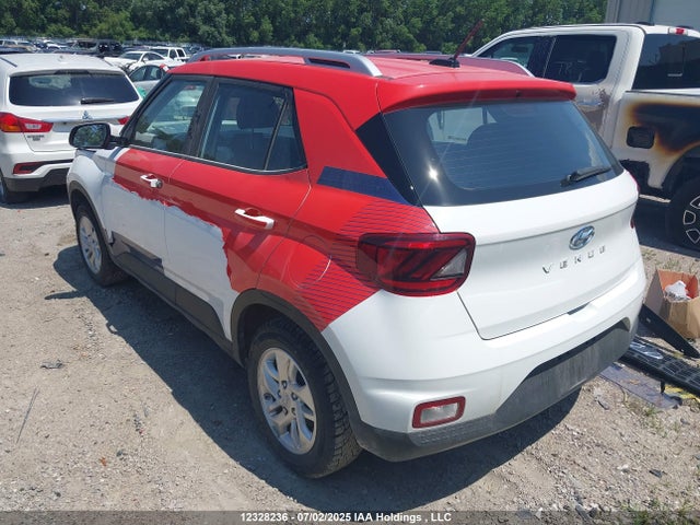 Hyundai gamma ii 2024 KMHRC8A32RU313350 Image 3
