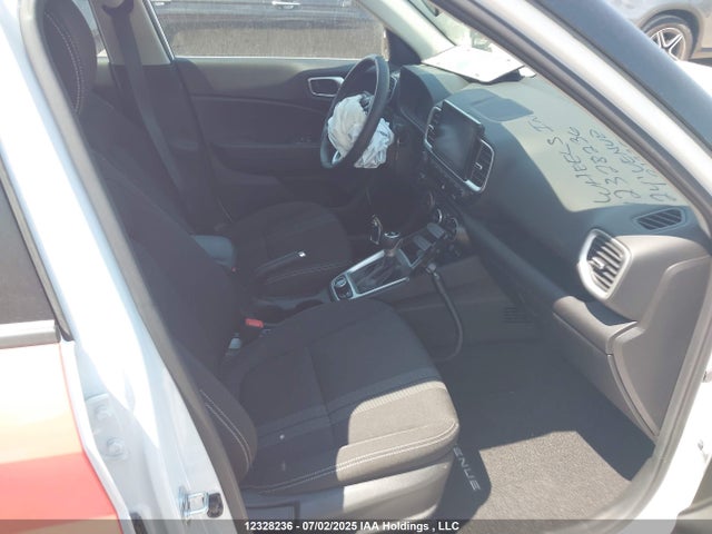 Hyundai gamma ii 2024 KMHRC8A32RU313350 Image 5