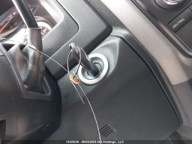 RAM 1500 2017 1C6RR7FT6HS753207 Image 11