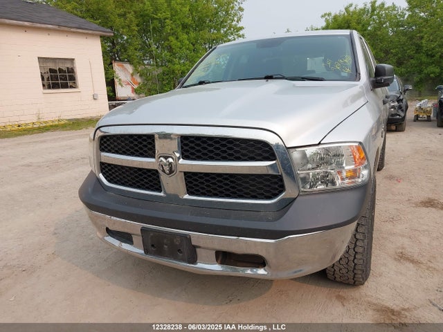 RAM 1500 2017 1C6RR7FT6HS753207 Image 13