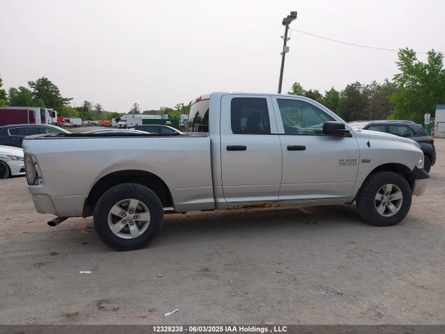 RAM 1500 2017 1C6RR7FT6HS753207 Image 14