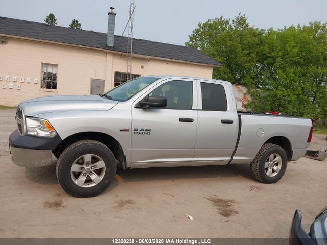 RAM 1500 2017 1C6RR7FT6HS753207 Image 15